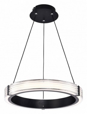 Подвесной светильник Lightstar Rotonda 736247 в Пойковском - poikovskii.mebel24.online | фото 2