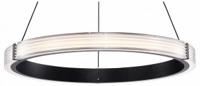 Подвесной светильник Lightstar Rotonda 736267 в Пойковском - poikovskii.mebel24.online | фото