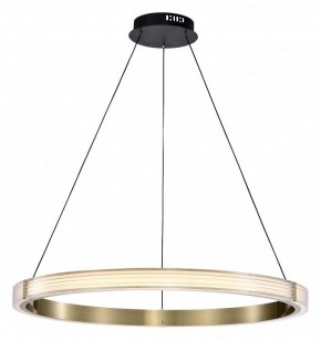 Подвесной светильник Lightstar Rotonda 736281 в Пойковском - poikovskii.mebel24.online | фото 2