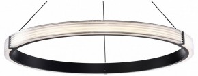 Подвесной светильник Lightstar Rotonda 736287 в Пойковском - poikovskii.mebel24.online | фото