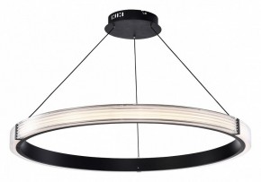 Подвесной светильник Lightstar Rotonda 736287 в Пойковском - poikovskii.mebel24.online | фото 2