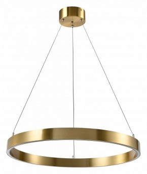 Подвесной светильник Lightstar Saturno 748033 в Пойковском - poikovskii.mebel24.online | фото 2