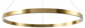 Подвесной светильник Lightstar Saturno 748043 в Пойковском - poikovskii.mebel24.online | фото