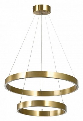 Подвесной светильник Lightstar Saturno 748113 в Пойковском - poikovskii.mebel24.online | фото 2