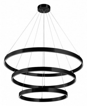 Подвесной светильник Lightstar Saturno 748227 в Пойковском - poikovskii.mebel24.online | фото 2