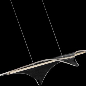Подвесной светильник Lightstar Varese 731323 в Пойковском - poikovskii.mebel24.online | фото 5