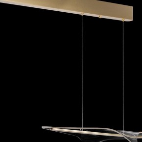 Подвесной светильник Lightstar Varese 731323 в Пойковском - poikovskii.mebel24.online | фото 6