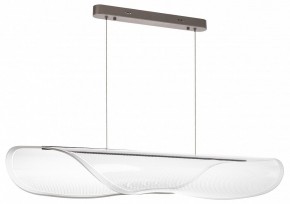 Подвесной светильник Lightstar Varese 731413 в Пойковском - poikovskii.mebel24.online | фото 3