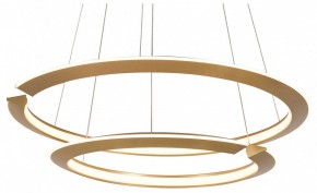 Подвесной светильник Lightstar Virata 814223 в Пойковском - poikovskii.mebel24.online | фото