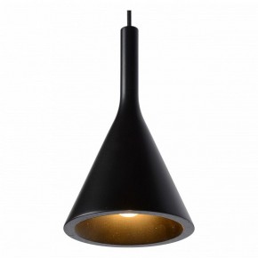 Подвесной светильник Lucide Gipsy 35410/04/30 в Пойковском - poikovskii.mebel24.online | фото 7