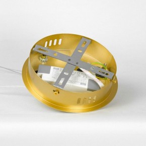 Подвесной светильник Lussole Benton LSP-7339 в Пойковском - poikovskii.mebel24.online | фото 8