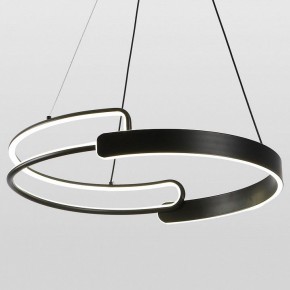 Подвесной светильник Lussole Bradford LSP-7160 в Пойковском - poikovskii.mebel24.online | фото