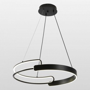 Подвесной светильник Lussole Bradford LSP-7160 в Пойковском - poikovskii.mebel24.online | фото 2