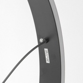 Подвесной светильник Lussole Bradford LSP-7160 в Пойковском - poikovskii.mebel24.online | фото 6