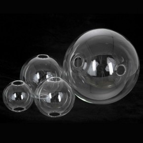 Подвесной светильник Lussole Concord LSP-7020 в Пойковском - poikovskii.mebel24.online | фото 5