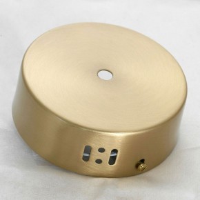 Подвесной светильник Lussole Concord LSP-7020 в Пойковском - poikovskii.mebel24.online | фото 7