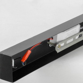 Подвесной светильник Lussole Dade LSP-7248 в Пойковском - poikovskii.mebel24.online | фото 6