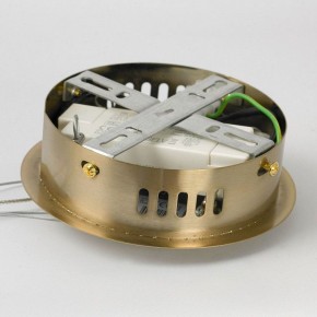 Подвесной светильник Lussole Kent LSP-7087 в Пойковском - poikovskii.mebel24.online | фото 6