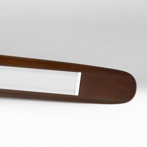 Подвесной светильник Lussole Lassen LSP-7260 в Пойковском - poikovskii.mebel24.online | фото 3