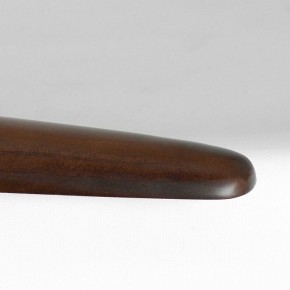 Подвесной светильник Lussole Lassen LSP-7260 в Пойковском - poikovskii.mebel24.online | фото 4