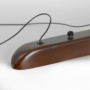 Подвесной светильник Lussole Lassen LSP-7260 в Пойковском - poikovskii.mebel24.online | фото 5