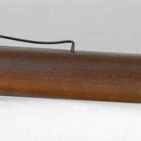 Подвесной светильник Lussole Lassen LSP-7260 в Пойковском - poikovskii.mebel24.online | фото 6