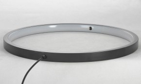 Подвесной светильник Lussole LSP-700 LSP-7000 в Пойковском - poikovskii.mebel24.online | фото 3