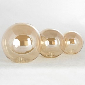 Подвесной светильник Lussole Berkeley LSP-8732 в Пойковском - poikovskii.mebel24.online | фото 4