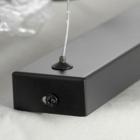 Подвесной светильник Lussole Berkeley LSP-8732 в Пойковском - poikovskii.mebel24.online | фото 8