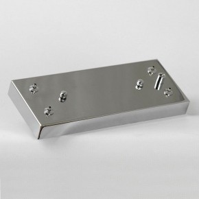 Подвесной светильник Lussole LSP-8893 LSP-8895 в Пойковском - poikovskii.mebel24.online | фото 7