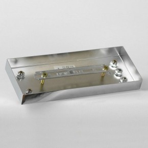 Подвесной светильник Lussole LSP-8893 LSP-8895 в Пойковском - poikovskii.mebel24.online | фото 8
