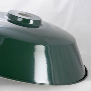 Подвесной светильник Lussole  LSP-8974 в Пойковском - poikovskii.mebel24.online | фото 2