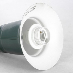 Подвесной светильник Lussole  LSP-8974 в Пойковском - poikovskii.mebel24.online | фото 3