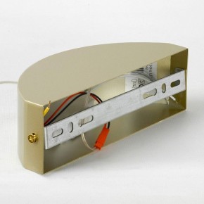 Подвесной светильник Lussole Wave LSP-7242 в Пойковском - poikovskii.mebel24.online | фото 7