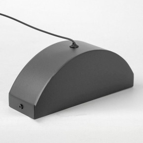 Подвесной светильник Lussole Wave LSP-7243 в Пойковском - poikovskii.mebel24.online | фото 6