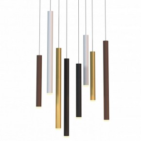 Подвесной светильник Mantra Cala 8083 в Пойковском - poikovskii.mebel24.online | фото 2