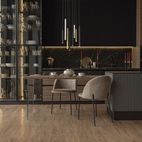 Подвесной светильник Mantra Cala 8083 в Пойковском - poikovskii.mebel24.online | фото 3