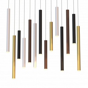 Подвесной светильник Mantra Cala 8085 в Пойковском - poikovskii.mebel24.online | фото 3