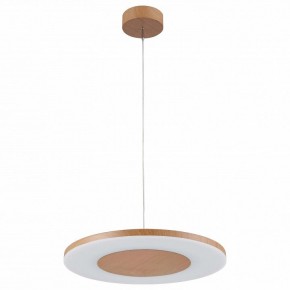 Подвесной светильник Mantra Discobolo 4493 в Пойковском - poikovskii.mebel24.online | фото 2