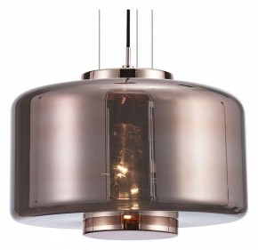 Подвесной светильник Mantra Jarras 6190 в Пойковском - poikovskii.mebel24.online | фото 2