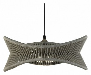 Подвесной светильник Mantra Polinesia 7130 в Пойковском - poikovskii.mebel24.online | фото 4