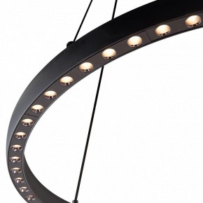 Подвесной светильник Mantra Riumar 8673 в Пойковском - poikovskii.mebel24.online | фото 6