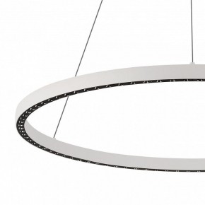 Подвесной светильник Mantra Riumar 8675 в Пойковском - poikovskii.mebel24.online | фото 5