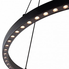 Подвесной светильник Mantra Riumar 8675 в Пойковском - poikovskii.mebel24.online | фото 6