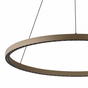 Подвесной светильник Mantra Riumar 8677 в Пойковском - poikovskii.mebel24.online | фото 5