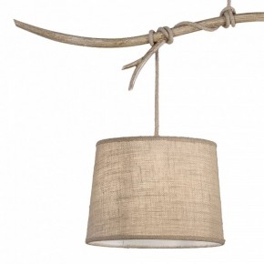 Подвесной светильник Mantra Sabina 6177 в Пойковском - poikovskii.mebel24.online | фото 7
