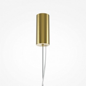 Подвесной светильник Maytoni Adore MOD297PL-L17BS3K в Пойковском - poikovskii.mebel24.online | фото 7