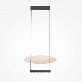 Подвесной светильник Maytoni Ambience MOD280PL-L23B3K1 в Пойковском - poikovskii.mebel24.online | фото 2