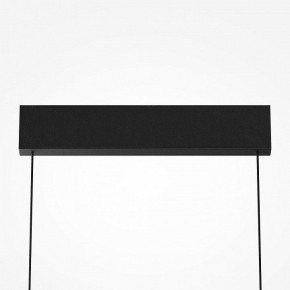 Подвесной светильник Maytoni Ambience MOD280PL-L23B3K1 в Пойковском - poikovskii.mebel24.online | фото 6
