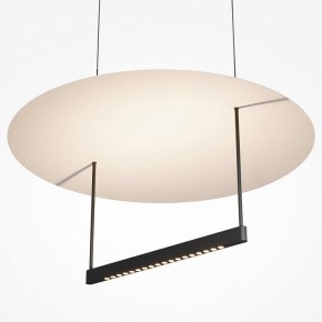 Подвесной светильник Maytoni Ambience MOD280PL-L30B3K1 в Пойковском - poikovskii.mebel24.online | фото